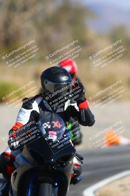 media/Jan-14-2024-SoCal Trackdays (Sun) [[2e55ec21a6]]/Turn 2 (1025am)/